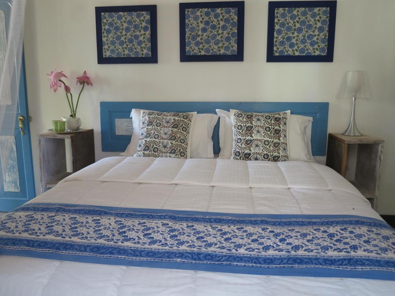 Esperanza Beach Villa And Spa Morakatiyara Esterno foto