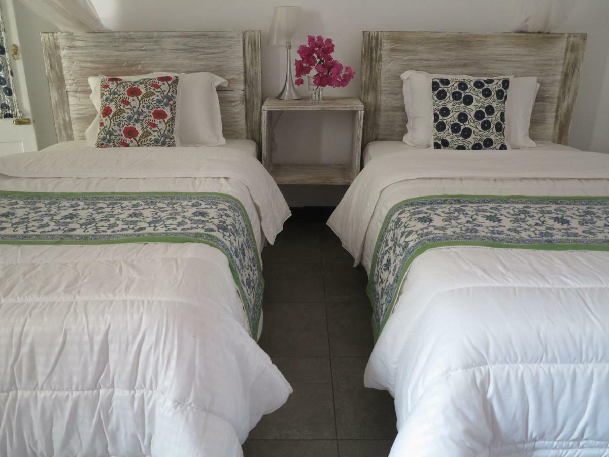 Esperanza Beach Villa And Spa Morakatiyara Esterno foto